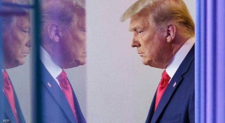 قاضية أميركية تحذر ترامب من تهديد الشهود