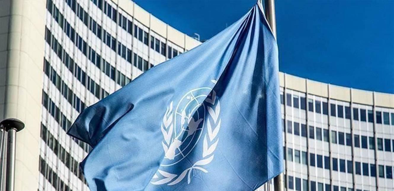 الأمم المتحدة تعلن دعمها لمجموعة "إيكواس" في حل أزمة النيجر
