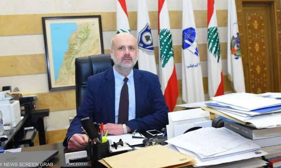 مولوي: لمنع الفتنة بواسطة تطبيق القانون