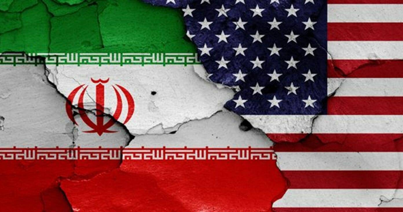 قطر تكشف دورها الحاسم في الاتفاق بين واشنطن وطهران