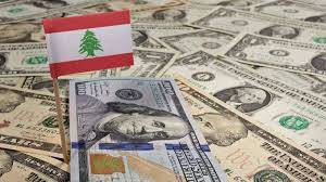 لهذه الاسباب سعر صرف الدولار في السوق الموازية ما زال مستقرا
