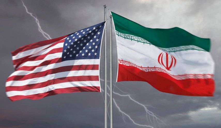 طهران: واشنطن ستفرج عن سجناء إيرانيين قريباً