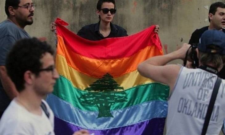 مسألة "المثليّة الجنسيّة" تعود الى الواجهة: مشروع قانون لعدم تجريمها تقدّم به عدد من النواب