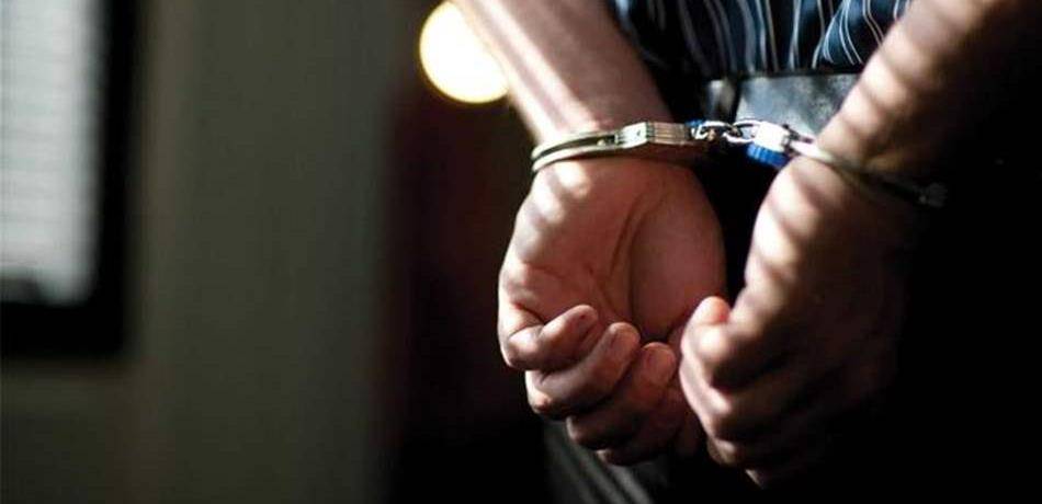 مطلوبون في منطقتَي داوود العلي- الشوف ووسط بيروت بقبضة المخابرات