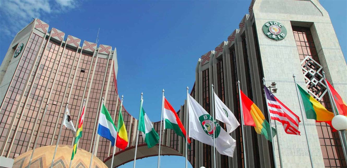 إجتماع طارئ لرؤساء أركان دول "إيكواس" حول أحداث النيجر