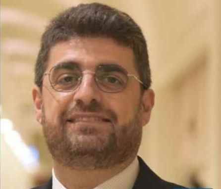 طنوس: تقرير التدقيق
الجنائي الأولي غير كامل