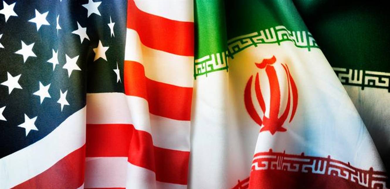 هل ذكر لبنان في الإتفاق الإيراني – الأميركي؟