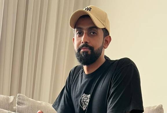 فوائد مذهلة لا تعلمها عن "المشاية".. محمد بن اسحاق يوضحها