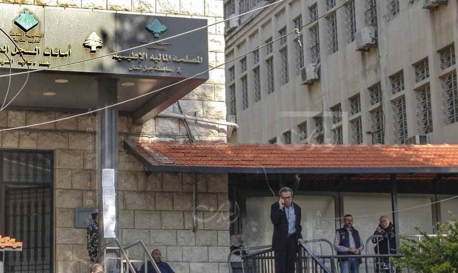 السجل العقاري في بعلبك الهرمل يعاود عمله كل اثنين