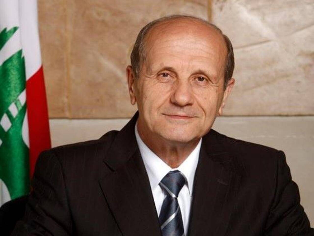 شربل لـ "الديار": النار تحت الرماد في عين الحلوة
لكن أي تصعيد سيبقى محصوراً داخل المخيم