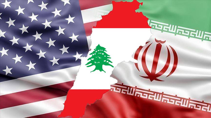 هل يطال الإتفاق الإيراني - الأميركي ملف الرئاسة اللبنانيّة؟