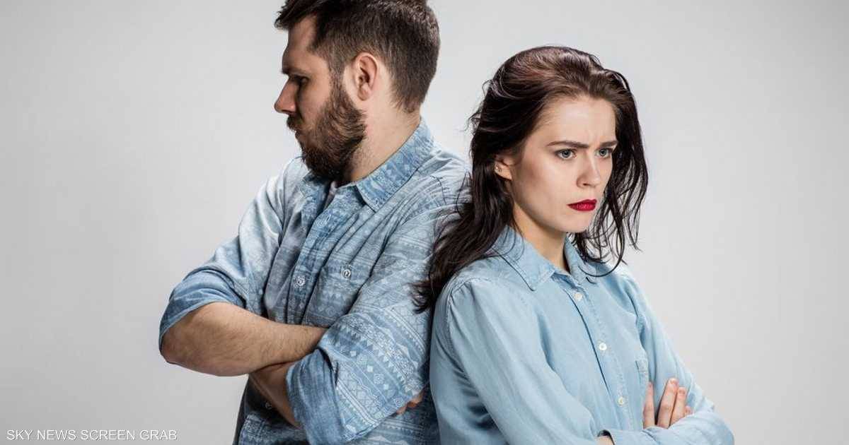 مَن الأكثرُ تحملا  للتوتر والقلق... الرجل أم المرأة؟