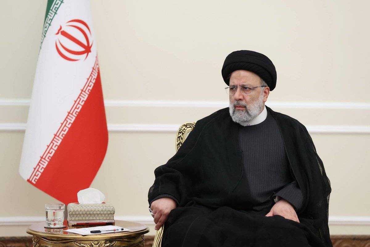 إيران: سنستخدم الأموال المحررة في تعزيز الإنتاج