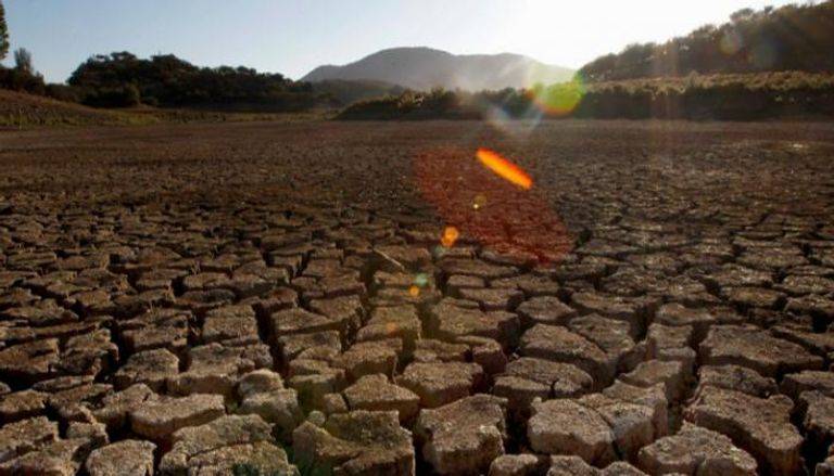 أضرار ظاهرة "النينو" تتخطى المناخ... وهذه تبعاتها السلبيّة!