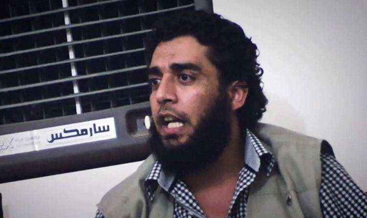 الجولاني يعتقل الرجل الثاني في هيئة تحرير الشام