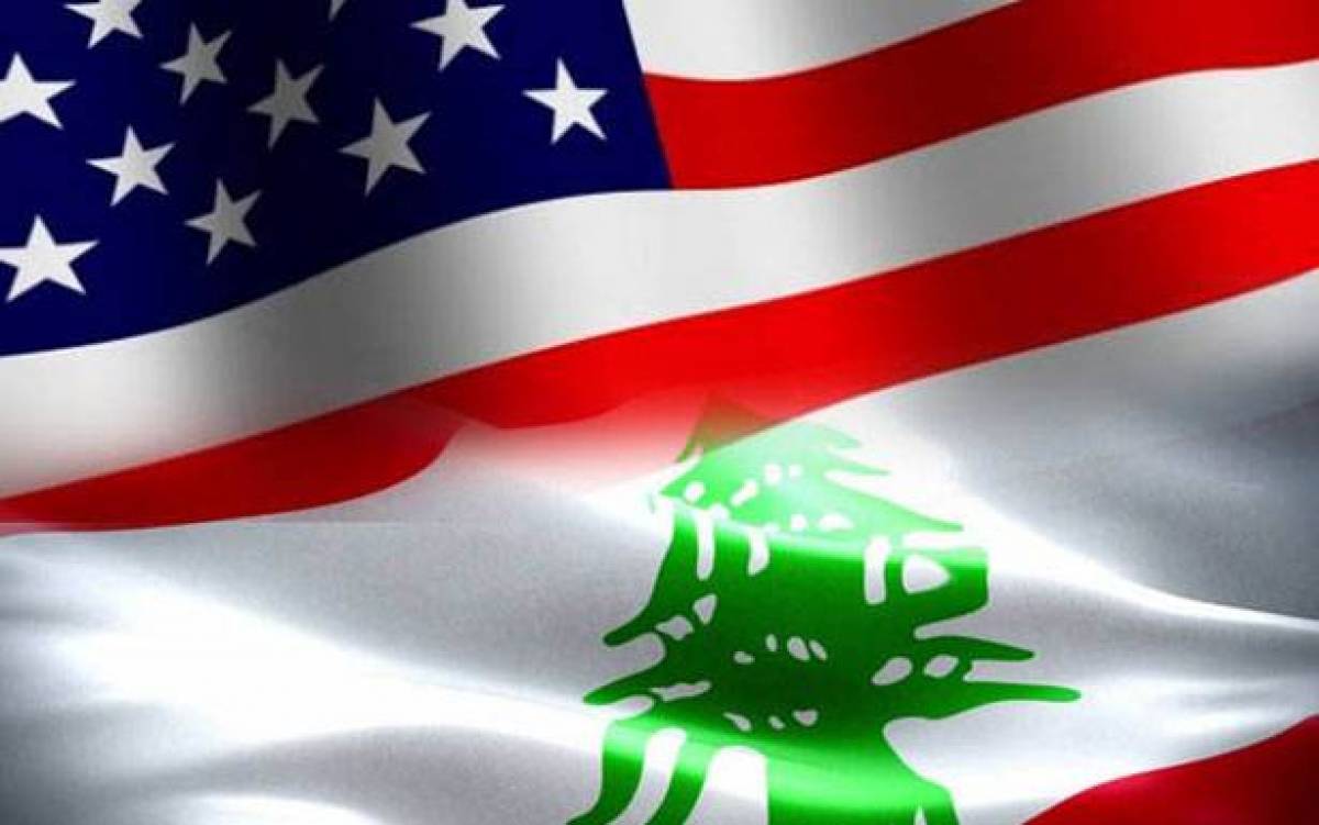 الولايات المتحدة تراقب الوضع في لبنان
فكيف تنظر اليه؟