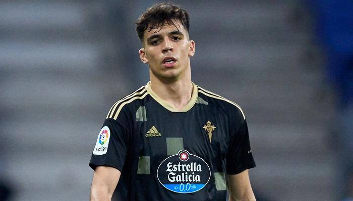 لماذا تخلى ريال مدريد عن ضم "كاكا الصغير"؟