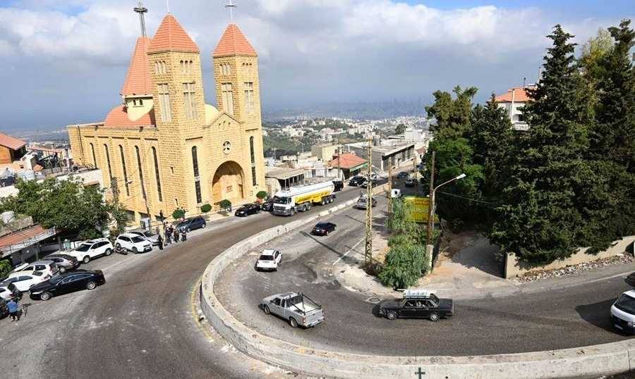 بلديّة الكحالة بعد استدعاء بعض أبنائها:
التحقيق واجب لكنه يجب أن يبدأ من مكان آخر