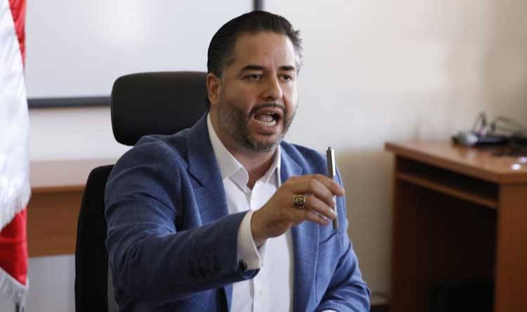 أوضاع صناعة الرغيف بين سلام واتحاد نقابات الأفران