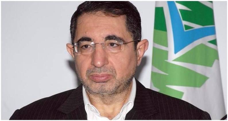 الحاج حسن: منفتحون على تفاهم وطني لانتخاب رئيس للجمهورية
