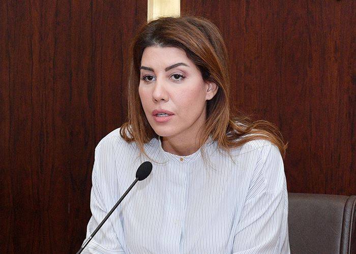 يعقوبيان: لن نحضر جلسة البرلمان تمسّكًا بمبدأ أن المجلس حاليًا هو هيئة ناخبة