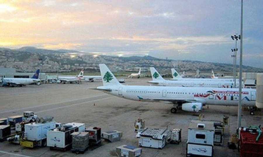 المديرية العامة للطيران المدني توضح

حقيقة معايير السلامة في المطار
