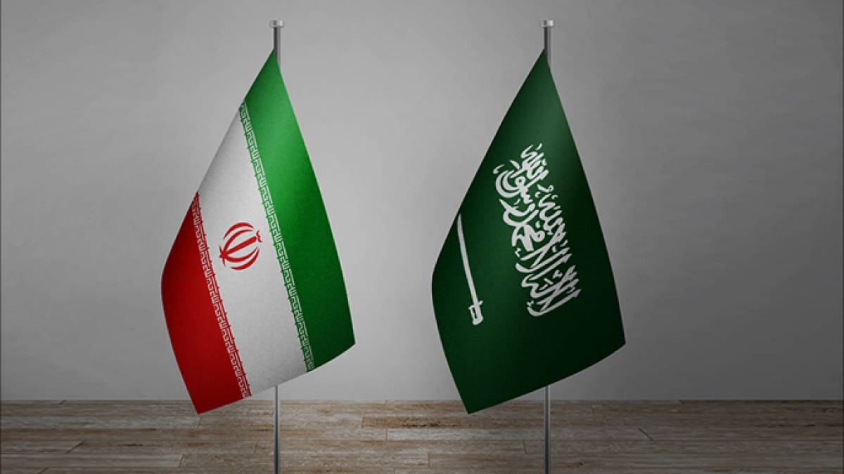 المحادثات الإيرانيّة ـ السعوديّة
قد تنعكس على لبنان