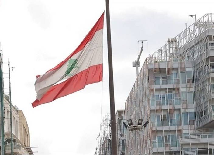 الحزب يتجه نحو الموافقة على اللامركزية الادارية الموسعة وإقناع "أمل" بها
