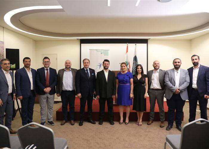 إطلاق "نقابة مدربي ومستشاري تطوير الذات" برعاية وزير العمل
