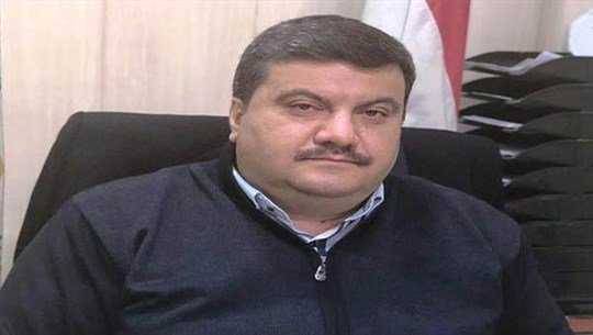 السيد أمام مجلس إتحاد عمال الشمال:

كفى تخليا عن المسؤولية