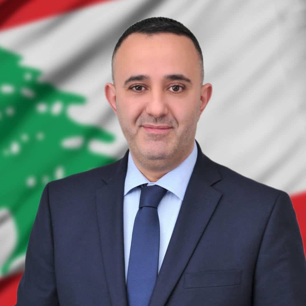 بيضون لـ "الديار": معالجة الأزمات تفرض جرأةً في القرار
والمجلس الدستوري أفتى بالتشريع في كلّ الحالات والظروف