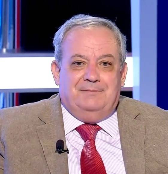 مدير عام الاستثمار السابق في وزارة الطاقة لـ"الديار":
لإخضاع مؤسسة كهرباء لبنان للتدقيق الجنائي