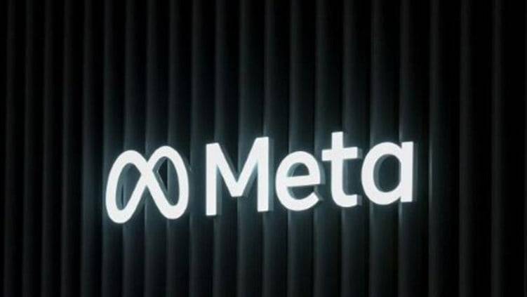 بعيدة عن الموت.. هل باتت Meta إمبراطورية يصعب كسرها؟