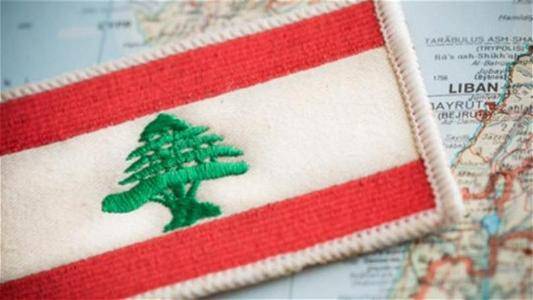 الكوميديا الديبلوماسيّة في لبنان