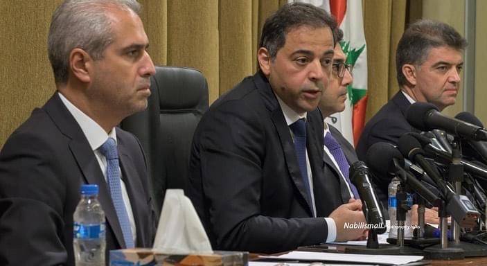 ماذا تحمل زيارة منصوري الى السعودية ؟