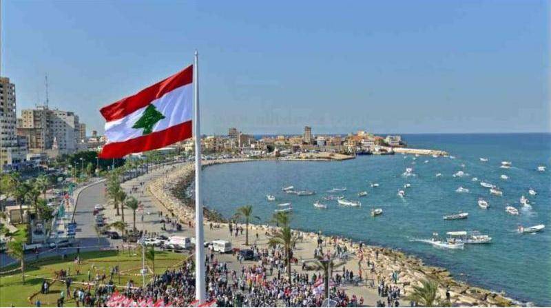 بعد أن ارتفع مُعدّل البطالة الى 40%... القطاع السياحي يُقلّص هذه النسبة
ويُنعش الإقتصاد... الوظائف "FULL"... والمداخيل بالعملة الصعبة