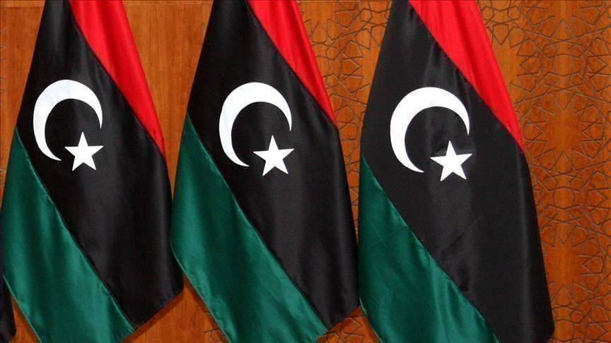 ليبيا: القبض على قيادي "داعشي" خطط وقاد عمليات إرهابية عام 2018