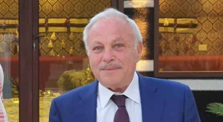 عويدات أصدر مُطالعة تتعلّق
بالتقرير الجنائي لـ