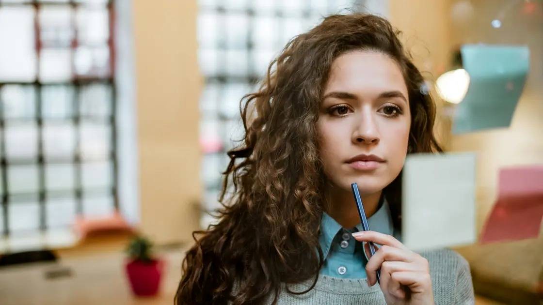 للحفاظ على التركيز طوال اليوم.. تعرف على 7 عادات بسيطة