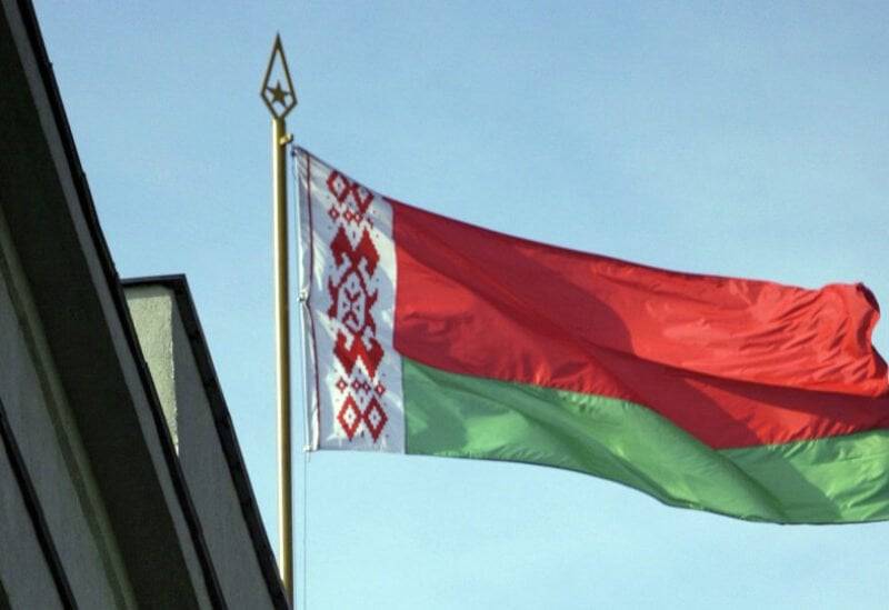 بيلاروسيا: نأمل قبول عضويتنا في "بريكس"