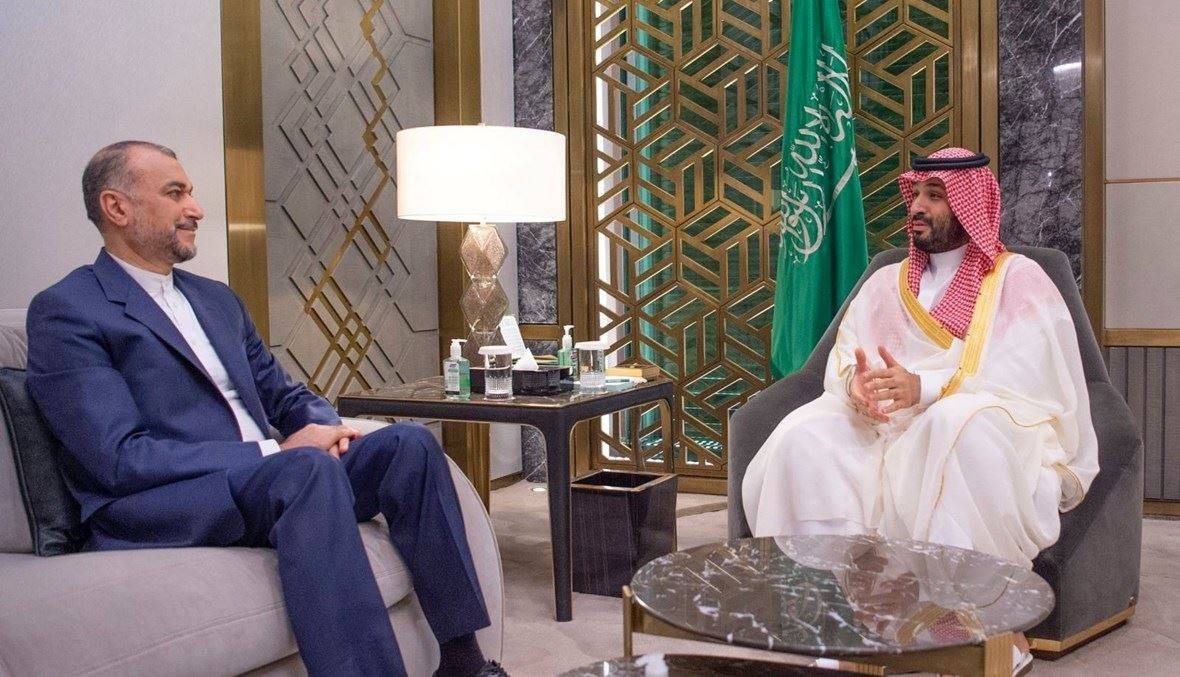 انتظار اقليمي طويل