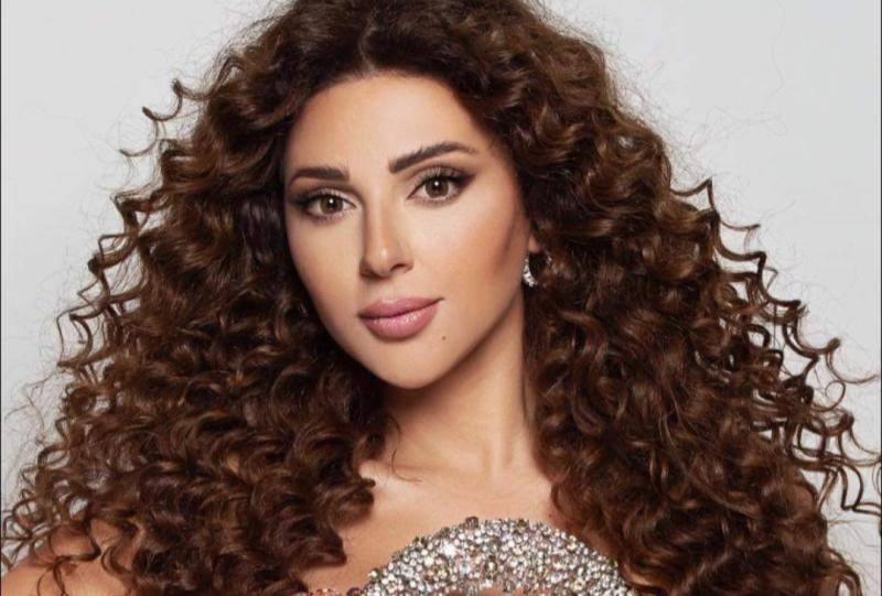 نجاح كبير لميريام فارس بـ تزلزلها بعد ساعات على طرحها