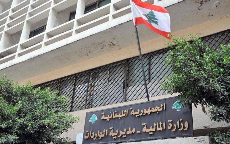 “المالية”: لا نتحمل مسؤولية التأخير الذي حصل في سفر وزير الخارجية