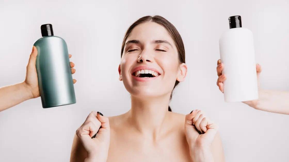15 استعمالاً لبلسم الشعر غير مرتبط بدوره الأساسي.. ما هي؟