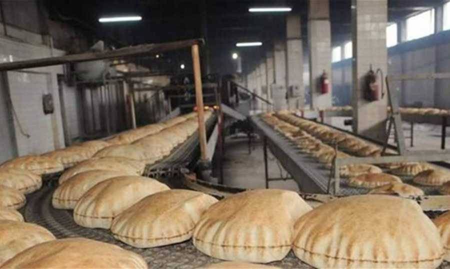 أزمة قمح في الأفق!