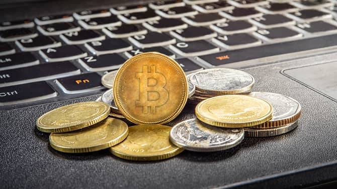 آخر أخبار سوق العملات المشفرة: الاتجاهات والرؤى الحالية