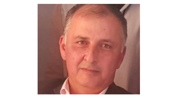 ايقاف انتاج اصناف غير مطابقة للمواصفات

قي 13 معمل اجبان والبان في بعلبك