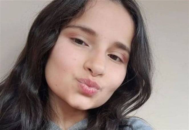 فاجعة... أخرجت رأسها من حافلة فكانت النهاية!