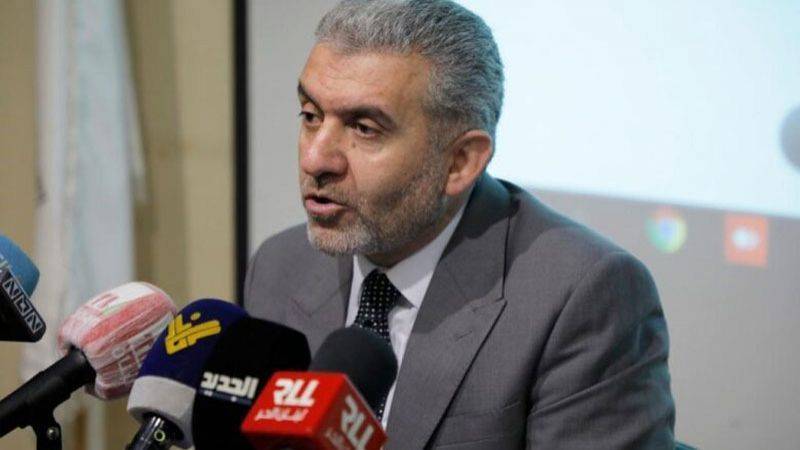 بيرم يتابع 