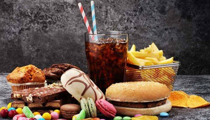 أطعمة قد تهدّد حياتكم... فاحذروها!